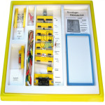 Electrical Engineering Experiment Kit